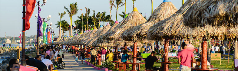 Best things to do in Managua - Nicaragua