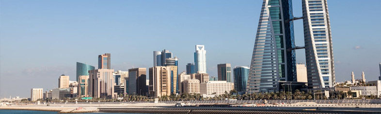 Best things to do in Manama - Bahrain