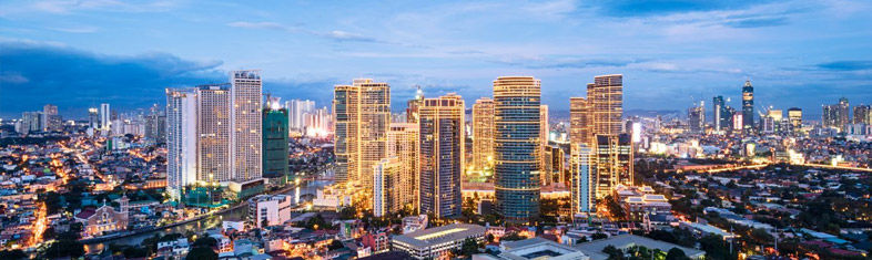 Best things to do in Manila - Philippines