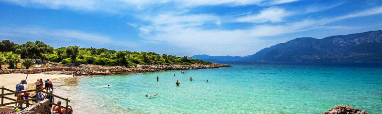 Best things to do in Marmaris - Turkey