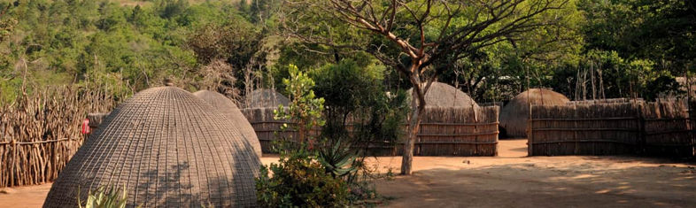 Best things to do in Mbabane - Eswatini