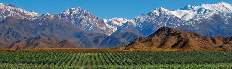 Best things to do in Mendoza - Argentina