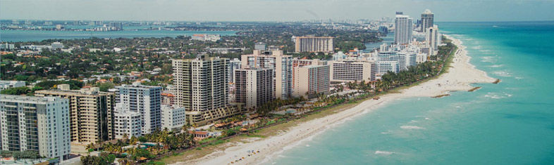 Best things to do in Miami - United States of America