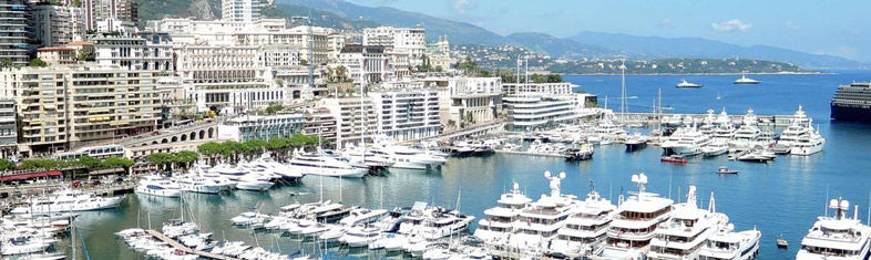 Best things to do in Monte Carlo - Monaco