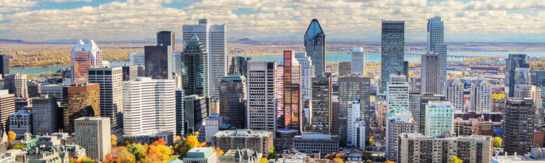Best things to do in Montreal - Canada