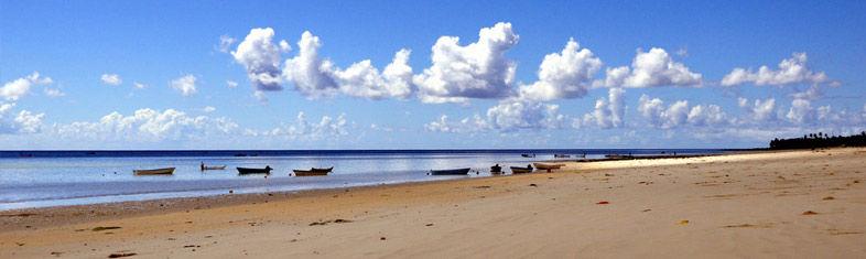 Best things to do in Moroni - Comoros