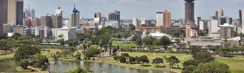 Best things to do in Nairobi - Kenya