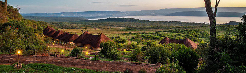 Best things to do in Nakuru - Kenya