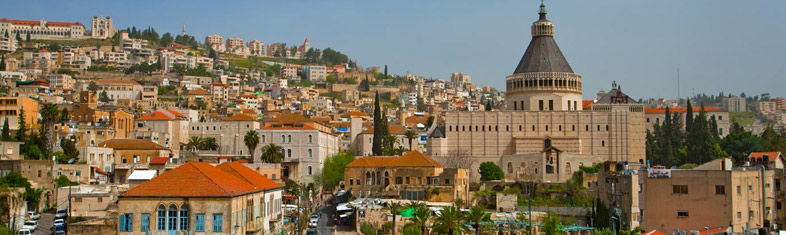 Nazareth