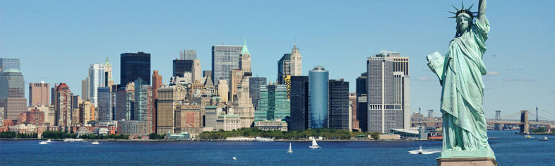 Best things to do in New York - United States of America