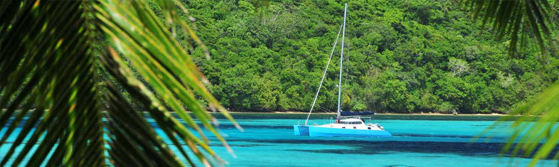 Best things to do in Nukualofa - Tonga