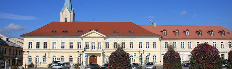 Best things to do in Oświęcim - Poland