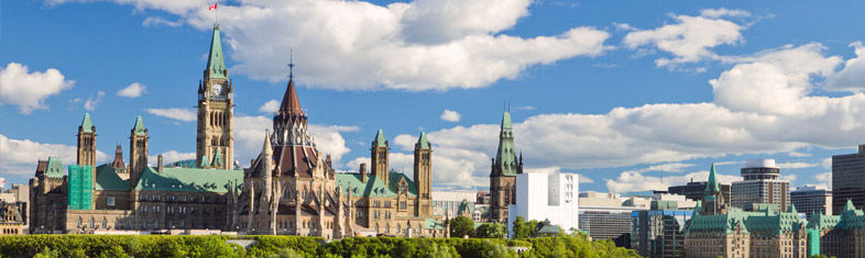 Best things to do in Ottawa - Canada