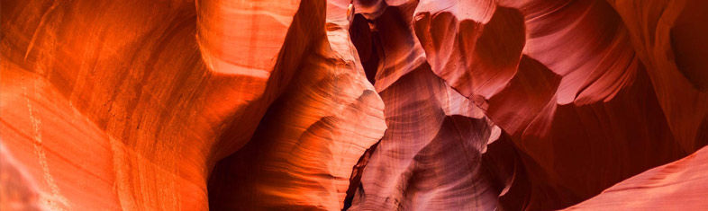 Best things to do in Page Arizona - United States of America