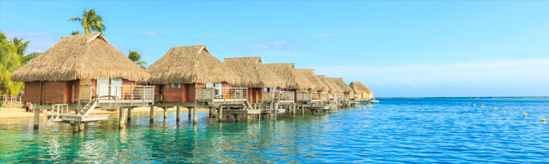 Las mejores cosas para hacer en Papeete - Polinesia Francesa