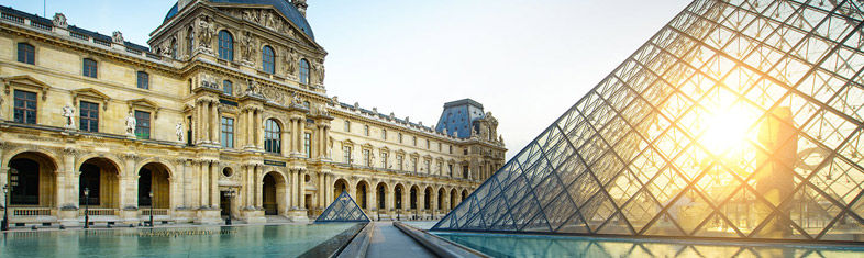 Best things to do in Paris - France