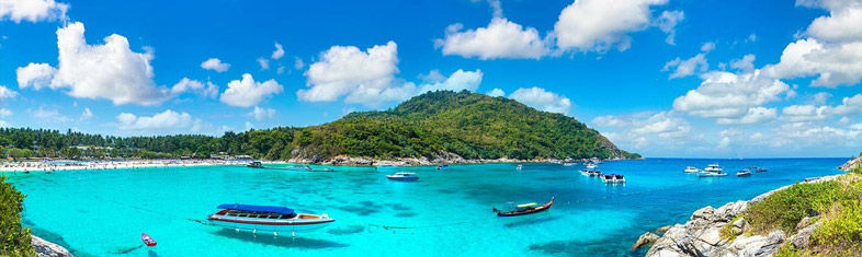 Best things to do in Pattaya - Thailand