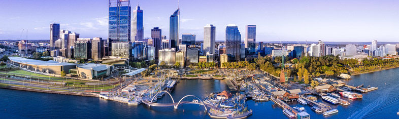 Best things to do in Perth - Australia