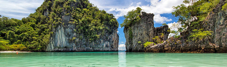 Best things to do in Phuket - Thailand