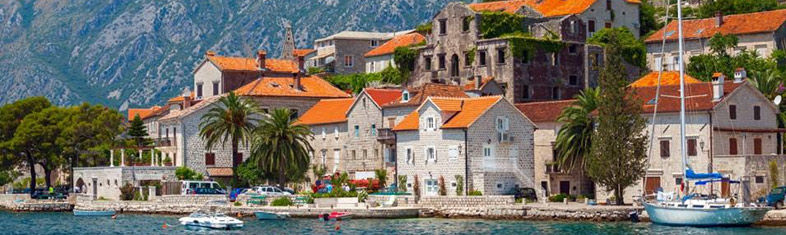 Best things to do in Podgorica - Montenegro