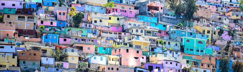 Best things to do in Port au Prince - Haiti