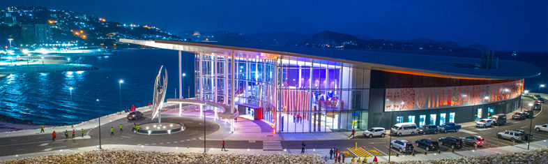 Best things to do in Port Moresby - Papua New Guinea