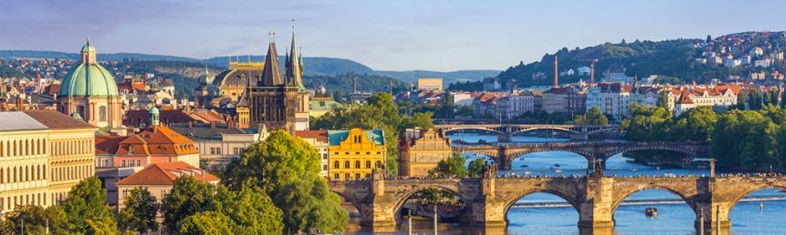 Best things to do in Prague - Czech Republic