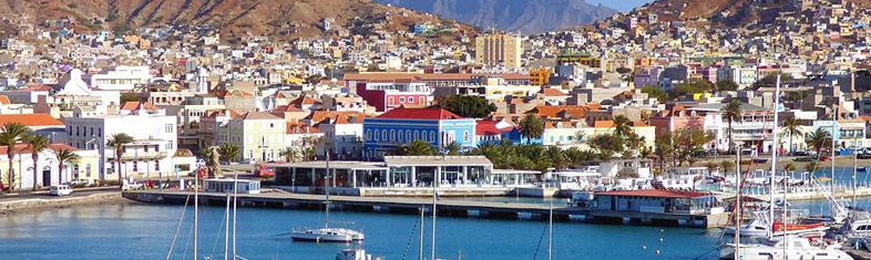 Best things to do in Praia - Cape Verde