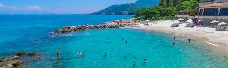 Best things to do in Puerto Vallarta - Mexico