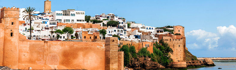 Best things to do in Rabat - Morocco