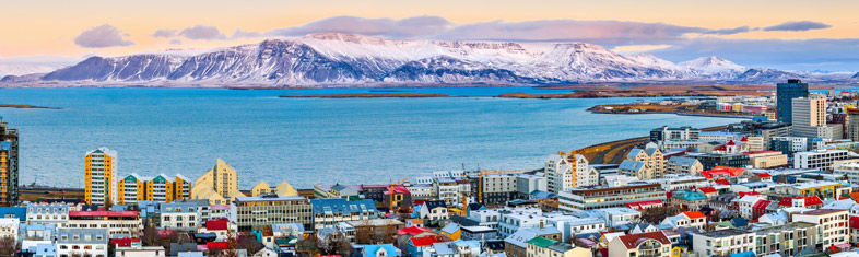 Best things to do in Reykjavik - Iceland