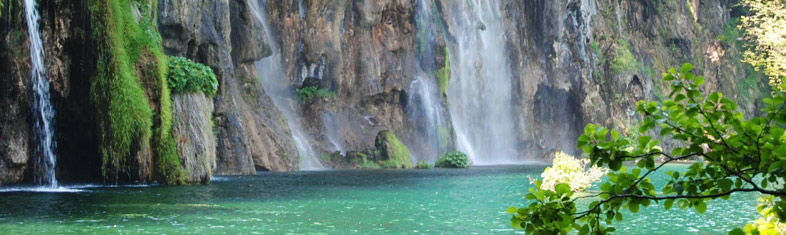 Best things to do in Rincon de la Vieja - Costa Rica