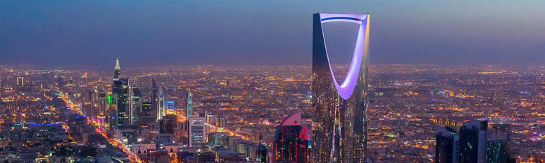 Best things to do in Riyadh - Saudi Arabia