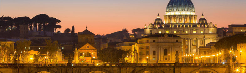 Best things to do in Rome - Italy