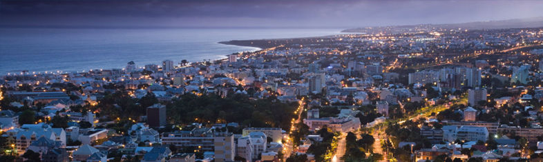Best things to do in Saint Denis - Réunion