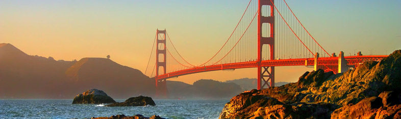 Best things to do in San Francisco - United States of America