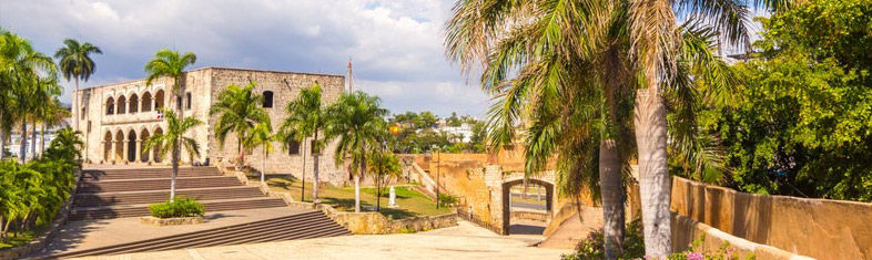 Best things to do in Santo Domingo - Dominican Republic