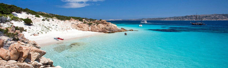 Best things to do in Sardinia - Italy