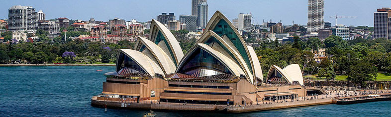 Best things to do in Sydney - Australia