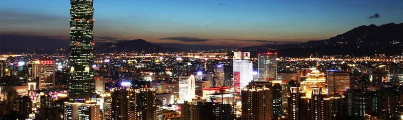 Best things to do in Taipei - Taiwan