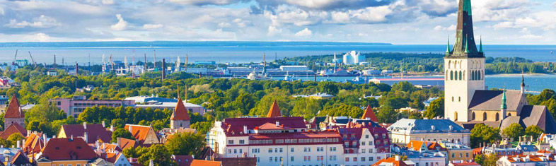 Best things to do in Tallinn - Estonia