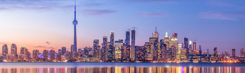 Best things to do in Toronto - Canada