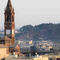 Asmara