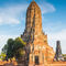 Ayutthaya