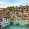 Bern