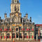 Delft