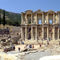 Ephesus