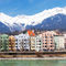 Innsbruck