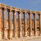 Jerash