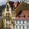 Karlovy Vary